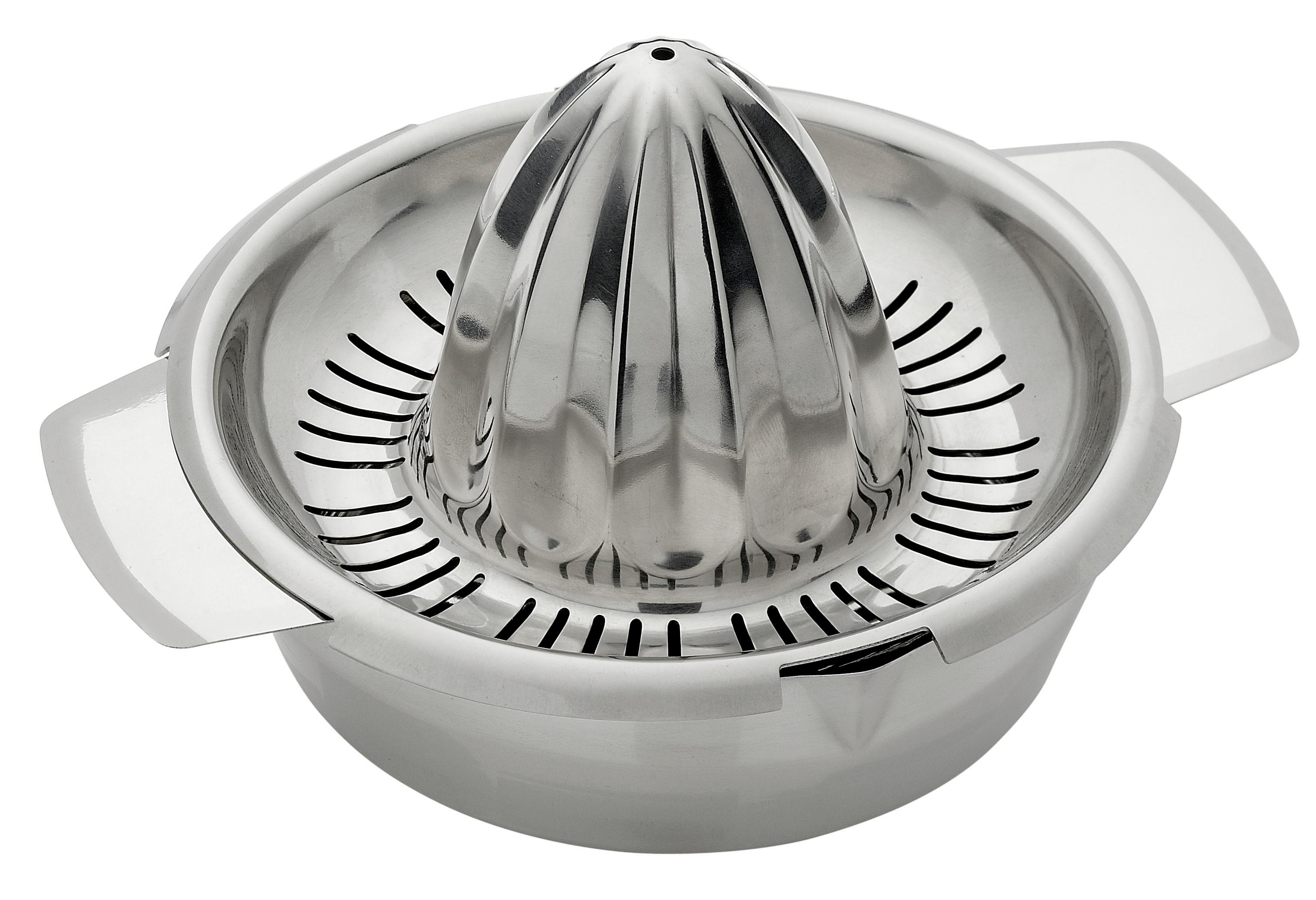 Køb Citronpresser stål Westmark Tilbud 129,00,